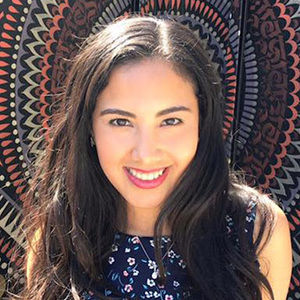 Meet your Posher, Lau